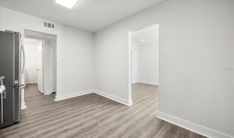217 DEBORA Ct, Altamonte Springs, FL 32701