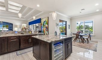 3392 Chestnut Grove Dr, Alva, FL 33920