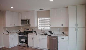 10400 Rodeo, Adelanto, CA 92301