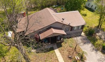 510 Carhart St, Alton, MO 65606