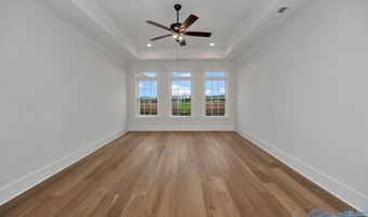 20859 Lakewood Dr, Athens, AL 35611