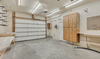 1438 N 400 W, American Fork, UT 84003