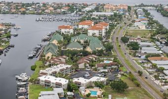 1028 APOLLO BEACH Blvd 203, Apollo Beach, FL 33572