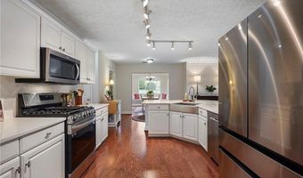 4311 Martingale Ln NW, Acworth, GA 30101