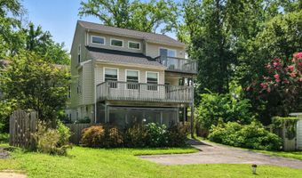 3241 HENSON Ave, Annapolis, MD 21403