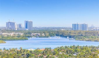 9705 Collins Ave 1805N, Bal Harbour, FL 33154