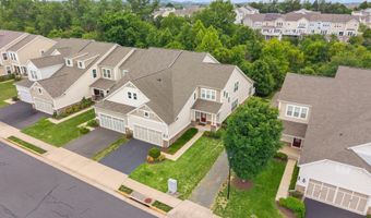 23559 CHRISTINA RIDGE Sq, Ashburn, VA 20148