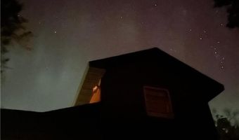 1728 W White Ash Dr, Apple River, WI 54810