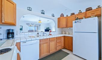 1546 El Campo, Bullhead City, AZ 86442