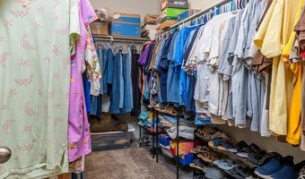 16500 S Placita Jibe, Sahuarita, AZ 85629