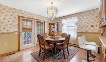 2350 Martling Gap Rd, Albertville, AL 35951