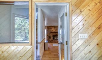 1769 Gem Ln, Bayfield, CO 81122