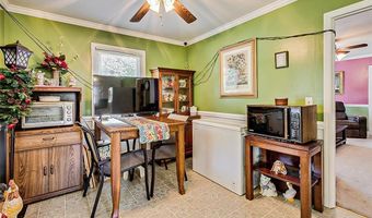 258 Crestview Church Rd, Asheboro, NC 27205