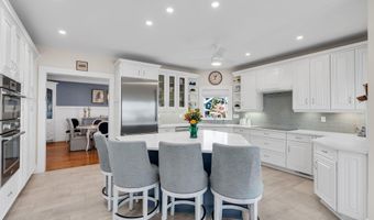 128 Sylvania Ave, Avon By The Sea, NJ 07717