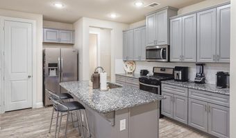 203 Congaree Rd, Allen, TX 75002