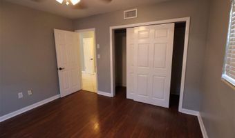1602 S LADY MARY Dr, Clearwater, FL 33756