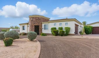 6146 E DIXILETA Dr, Cave Creek, AZ 85331