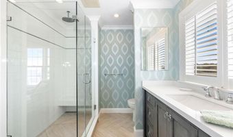 244 Spring St, Block Island, RI 02807