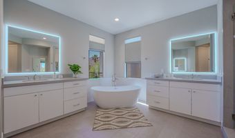 11359 Winter Cottage Pl, Las Vegas, NV 89135