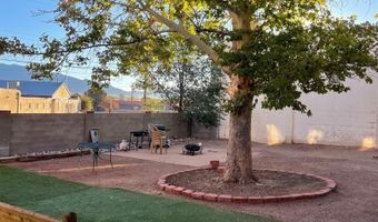 1420 Truman St SE 3C, Albuquerque, NM 87108