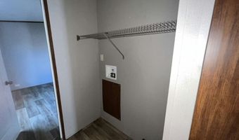 37 Park Place Ests 37, Arcadia, FL 34266