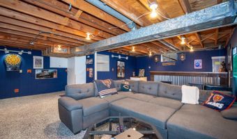 269 Cedarwood Ln, Antioch, IL 60002