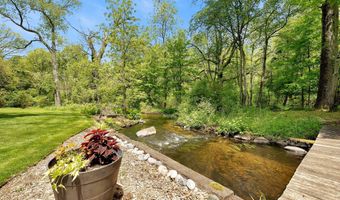 5420 Whitneyville Ave SE, Alto, MI 49302