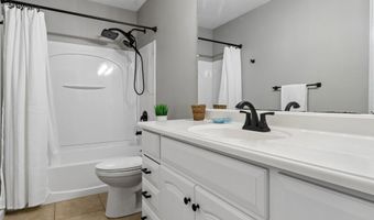 7 Longleaf Ct, Bluffton, SC 29910