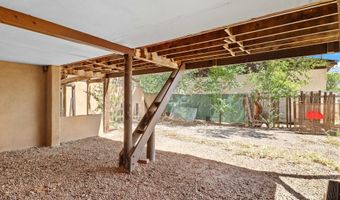 1174 CALLE SAN LORENZO, Bernalillo, NM 87004