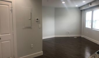 7300 GEORGIA Ave NW C2, Washington, DC 20012