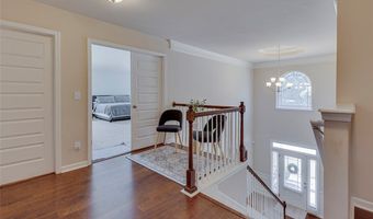 1 Tolkien Dr, Anderson, SC 29621