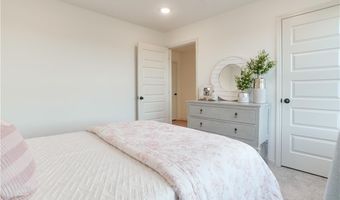 208 BOTTLE Way, Auburn, AL 36830