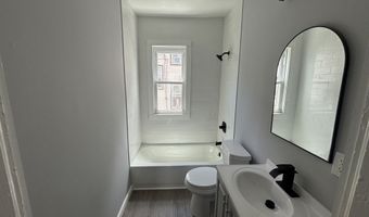 231 Goddard Ave 1St Floor, Bridgeport, CT 06610