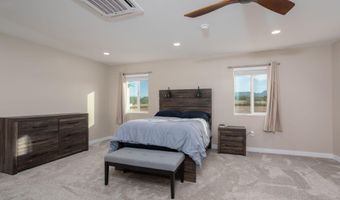 2222 W Stormy Trl, Benson, AZ 85602