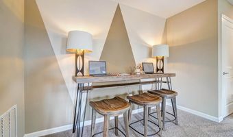 3647 Heritage Farm Ln, Amelia, OH 45102