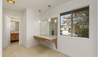 403 S Fernhill Ln, Anaheim, CA 92807