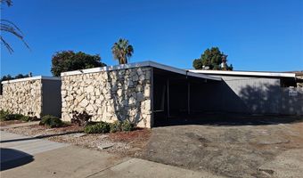 2121 W Catalina, Anaheim, CA 92801