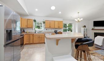 51 Sunview Cir, Arden, NC 28704