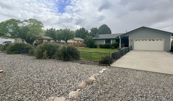 75 ROAD 5151, Bloomfield, NM 87413