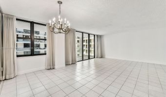 9801 Collins Ave 18H, Bal Harbour, FL 33154