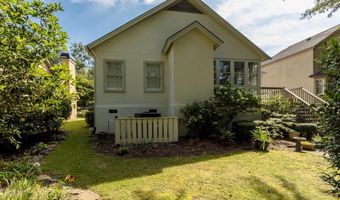 150 Boxwood Rd, Aiken, SC 29803