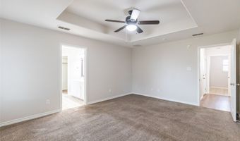 13006 Rainey Ridge Ln, Abilene, TX 79602