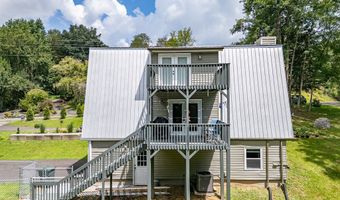 2526 Pisgah Rd, Andrews, NC 28901