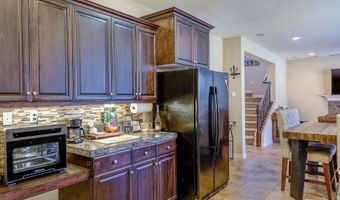 3436 Laurashawn Ln, Escondido, CA 92026