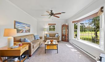 3521 ACCOKEEK Rd, Accokeek, MD 20607