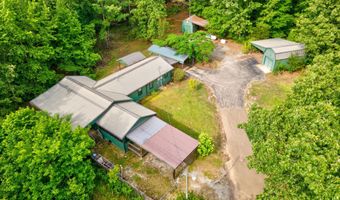 135 Red Bird Cv, Batesville, MS 38606