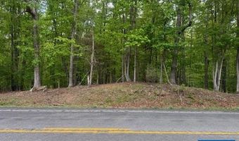 3220 SPOTSWOOD Trl Lot 5, Barboursville, VA 22923