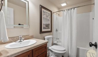 1355 Matador Ave, Billings, MT 59105