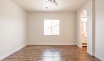 8226 W SWANSEA Dr, Arizona City, AZ 85123