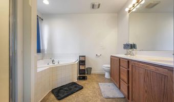 239 JORDAN Dr, Dover, DE 19904